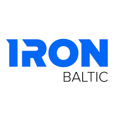 IronBaltic